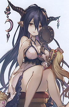 Danua