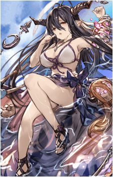 Danua