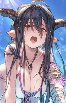 Danua