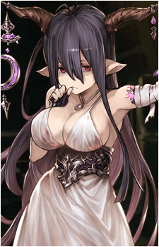 Danua