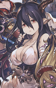 Danua