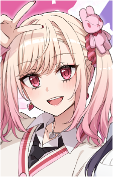 Menon Sakura's image