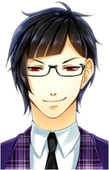Bae Pyoun's image