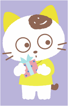 Tama {T&F}