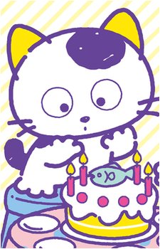 Tama {T&F}