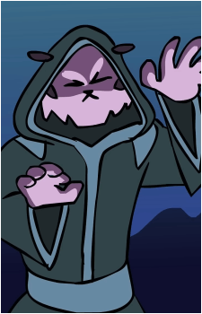 Image 32