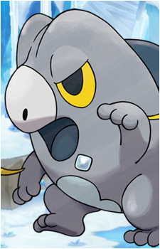 Frigibax's image