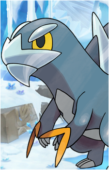 Frigibax