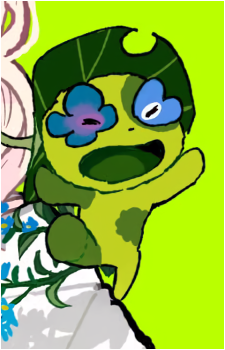 Image 3 of Nee