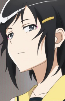 Sherry's image