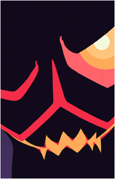 Mob Ghost's image
