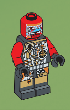 Andy Droid