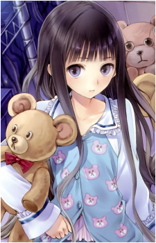 Alice {KnM}'s image