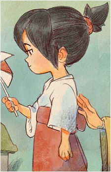 Image 36
