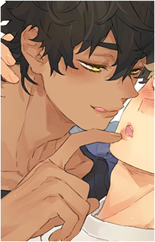 Shiro {LFB}'s image