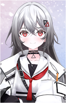 Kannagi Tenri's image
