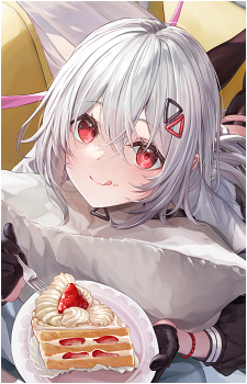 Kannagi Tenri