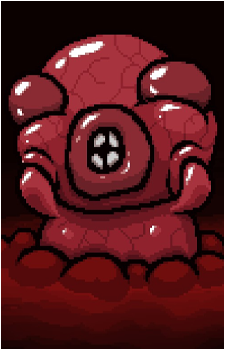 Mr. Fred's image
