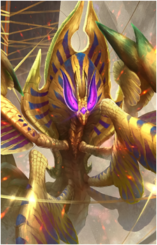 Ahtal-Ka