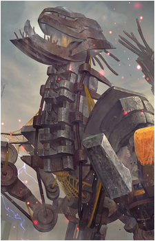 Ahtal-Ka