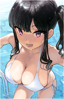 Image 7 - Art: 楓子 (Kaedeko) Image 7