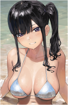 Image 4 - Art: 楓子 (Kaedeko) Image 4