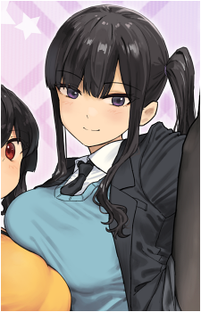 Image 1 - Art: 楓子 (Kaedeko) Image 1