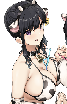 Miyuki Sasaki
