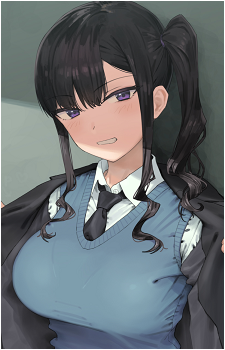 Image 10 - Art: 楓子 (Kaedeko) Image 10