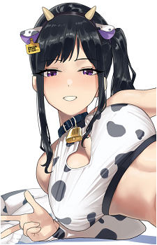 Miyuki Sasaki