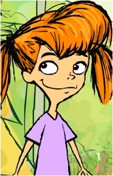Emma Two-Two's image