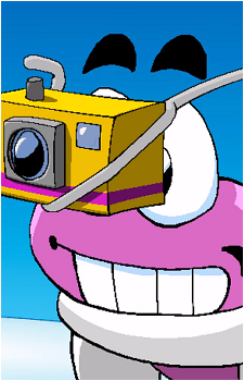 Image 3 Image 3