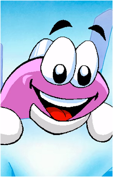 Image 2 Image 2