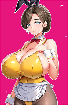 Mariel Nyun8181