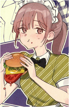 Kurumi Yoshizawa