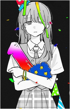 Kurumi Yoshizawa