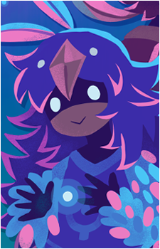 Alula's image