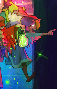 Image 5