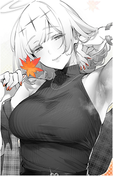 Rafalia