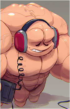 Steroids's image