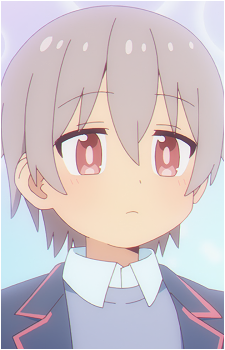 Minato Senkawa's image