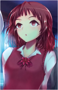 Matsumi Shirauo's image