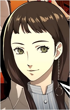 Kuon Ichinose's image