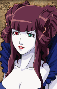 Stella {CV}