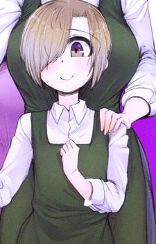 Kizuki Tsuki's image