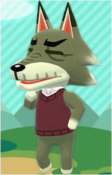 Dobie