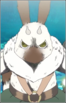Image 7 Image 7
