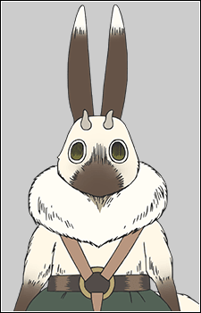 Image 4 Image 4