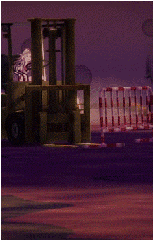 Image 21