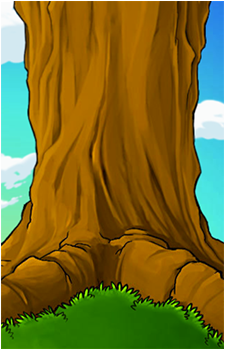 Tree of Wisdom's image